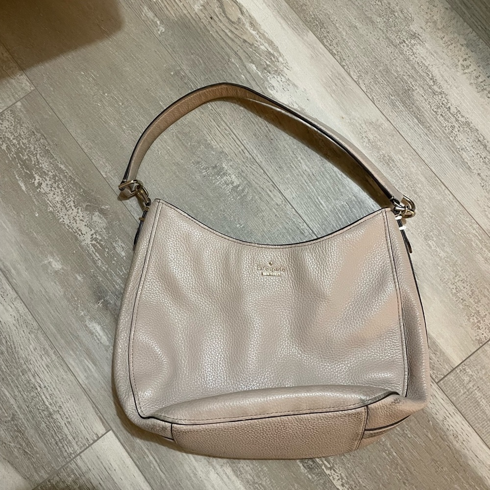 Kate spade purse